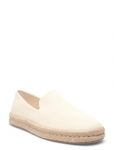 TOMS - Santiago - Espadrillid - 41