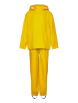 Color Kids - Rainwear Pu Set - Vihmariiete komplektid - 110