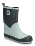 Color Kids - Wellies - Voodrita kummikud - 24