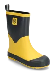 Color Kids - Wellies - Voodrita kummikud - 34
