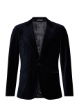 Reiss - Apsara - &Uuml;herealised bleiserid - 48