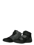 EVERLAST - Powerlock X-Trainer Box. Shoes - Spordi treeningjalatsid - 39
