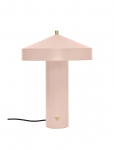 OYOY Living Design - Hatto Table Lamp (Eu) - Laualambid - ONE SIZE
