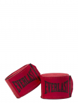 EVERLAST - Elite Handwraps, 457 Cm - Spordi randmetoed - ONE SIZE