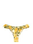 Lindex - Brazilian Bikini Bottom - Brasiilia bikiinid - XS