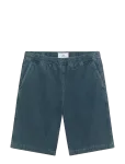 Matinique - Maneel Short 73 - Vabaaja l&uuml;hikesed p&uuml;ksid - XXL