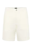 Matinique - Maharlow Short - Linased l&uuml;hikesed p&uuml;ksid - 32