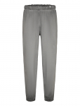Champion - Elastic Cuff Pants - Dressip&uuml;ksid - S