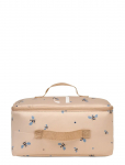 Vanilla Copenhagen - K&oslash;letaske - Honeybee Happy - Toidukarbid - 29X 21X 15CM