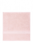 Ralph Lauren Home - Dulaney Wash Towel - K&uuml;laliste r&auml;tikud - 30X30CM