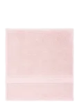 Ralph Lauren Home - Dulaney Wash Towel - K&uuml;laliste r&auml;tikud - 30X30CM