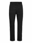 Diesel - M P-Jer Pantaloni - Chino-p&uuml;ksid - 36