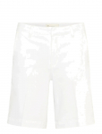 My Essential Wardrobe - Mwlara 149 Long Shorts - Bermuda - 34