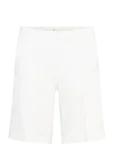 My Essential Wardrobe - Mwlara 149 Long Shorts - Bermuda - 34