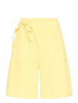 ICHI - Ihkate Trend Sho3 - Bermuda - XS