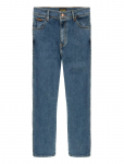 Wrangler - Texas - Klassikalised - 38 x 32
