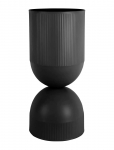 Present Time - Plant Pot Tonar Xl - Lillepotid - H 55CM