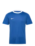 Nike - Nike Dri-Fit Academic Pro Short-Sleeved Top - Spordi jalgpallis&auml;rgid - XXL