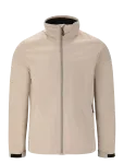 Whistler - Kanone M Jacket - Spordi &otilde;uejoped - L