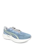 PUMA - Velocity Nitro 5 - Spordi jooksujalatsid - 41