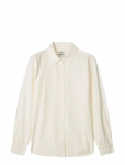 Mads N&oslash;rgaard - Broda Crane Shirt - Pikkade varrukatega - 42