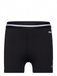 FILA - Lunata Graphic Taped Shorts - Spordi l&uuml;hikesed p&uuml;ksid - 146-152
