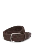 Amanda Christensen - Belt - Punutud v&ouml;&ouml;d - 100 x 100