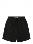 Woodbird - Wbbommy Embroidery Shorts - Vabaaja l&uuml;hikesed p&uuml;ksid - XXL