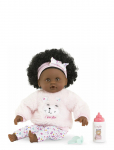 Corolle - Corolle Calin Doll Caroline, 30Cm - Nukud - ONE SIZE