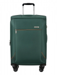 Samsonite - Base Breeze Spinner 67/24 Exp - Kohvrid - 67