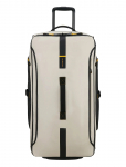 Samsonite - Paradiver Light Duffle/Wh 79/29 Fl - Kohvrid - 79