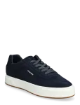 Calvin Klein - Basket Cupsole Oxf Lup Hf Su - Madala s&auml;&auml;rega tossud - 44