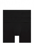 Tommy Hilfiger - 3P Boxer Brief - Bokserid - XS