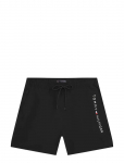 Tommy Hilfiger - Medium Drawstring Zip Pocket - L&uuml;hikesed p&uuml;ksid - S