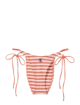 Calvin Klein - Side Tie Bottom - K&uuml;ljepaeltega bikiinid - L