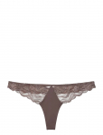 Calvin Klein - Thong - Stringid - XL
