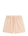 Tommy Hilfiger - Seersucker Shorts - Vabaaja l&uuml;hikesed p&uuml;ksid - M