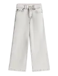 Tommy Hilfiger - Mabel Grey - Laiad teksad - 122