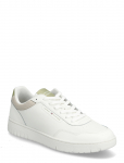 Tommy Hilfiger - Basket Core Lite Lth - Madala s&auml;&auml;rega tossud - 46