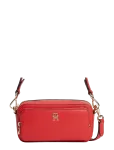 Tommy Hilfiger - Th Daily Camera Bag - V&auml;ikesed &uuml;le&otilde;lakotid - ONE SIZE