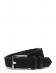 Gina Tricot - Hair-On Hip Belt - Vabaaja v&ouml;&ouml;d - XS/S