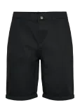 Lindbergh - Superflex Chino Shorts - Chino l&uuml;hikesed p&uuml;ksid - M