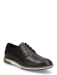 Lindbergh - Classic Leather Shoe - &Auml;ritossud - 40