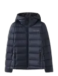 R&ouml;hnisch - Nano Down Jacket - Spordi polsterdatud jakid - M