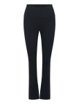 R&ouml;hnisch - Smoothflex Flare Hw Tights - Spordi treeningretuusid - XXL