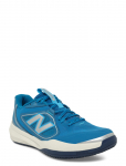 New Balance - New Balance Padel 796 V5 Clay/Padel - Spordi padelijalatsid - 45.5