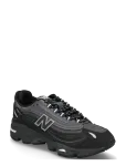 New Balance - New Balance 1000 - Madala s&auml;&auml;rega sporditossud - 45