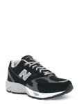 New Balance - New Balance 880R Lifestyle - Madala s&auml;&auml;rega sporditossud - 36