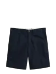 Gant - Reg Classic Chino Shorts - Chino l&uuml;hikesed p&uuml;ksid - 33