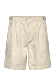 Gant - Rel Light Canvas Chino Shorts - Chino l&uuml;hikesed p&uuml;ksid - 29